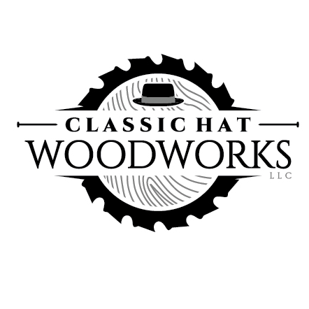 ClassicHatLogocropsquare1