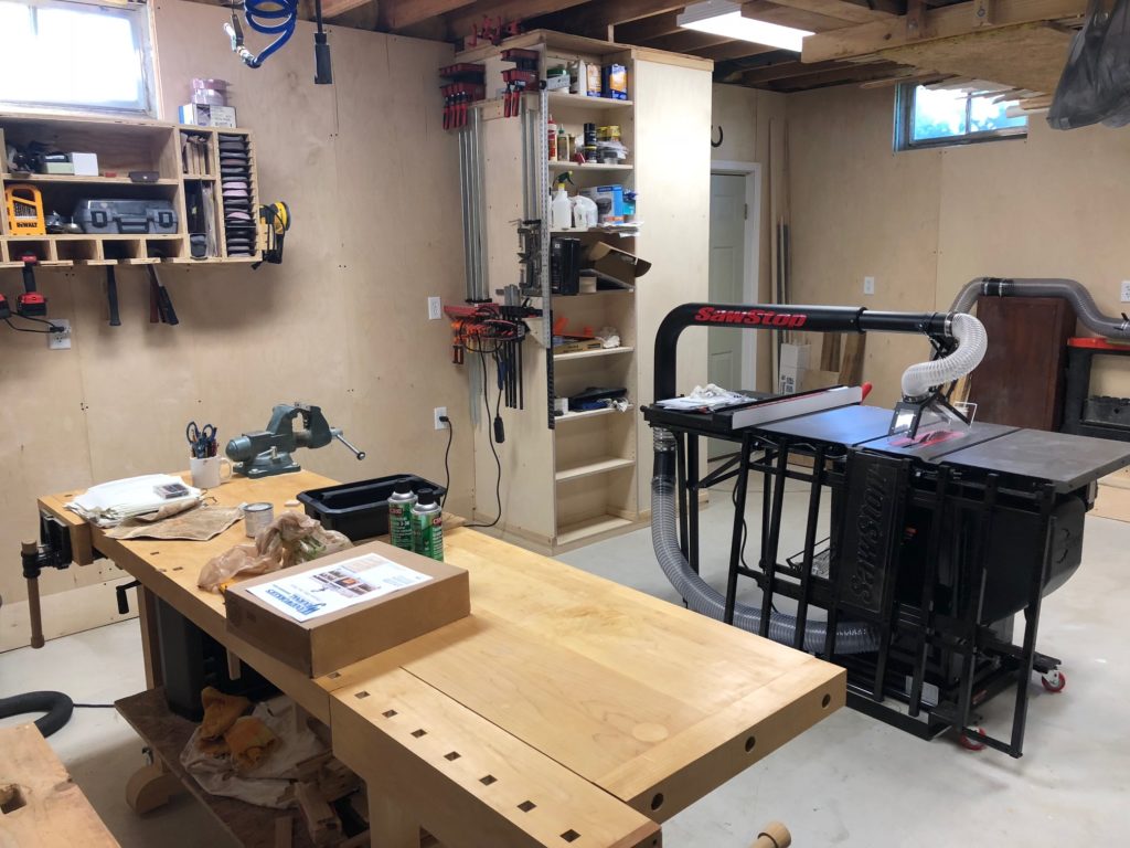 Shop 1